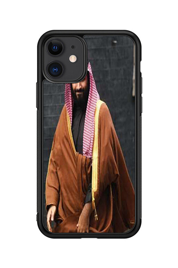 كفر ايفون 11 متعدد الألوان - 1