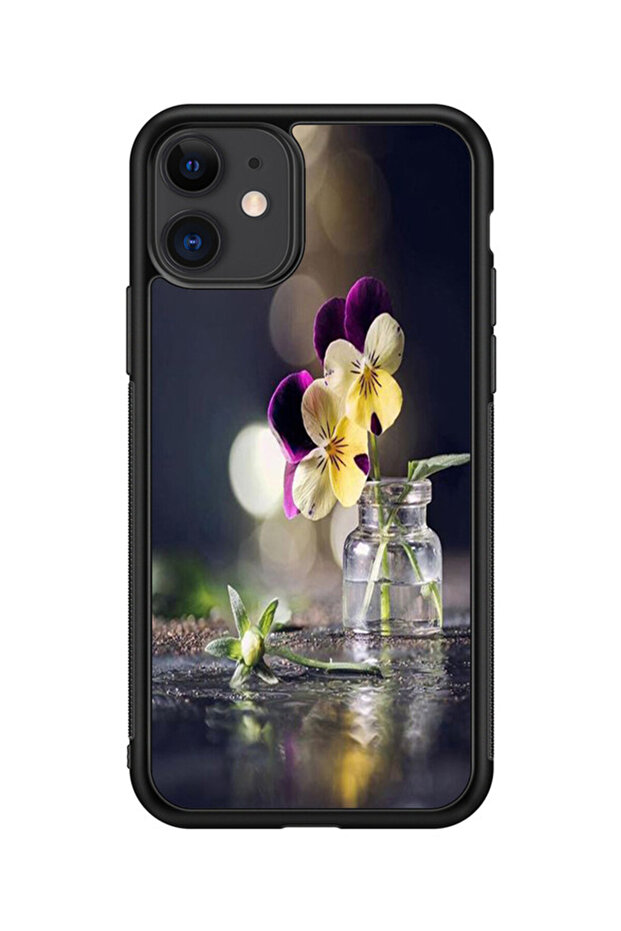 كفر ايفون 11 متعدد الألوان - 1