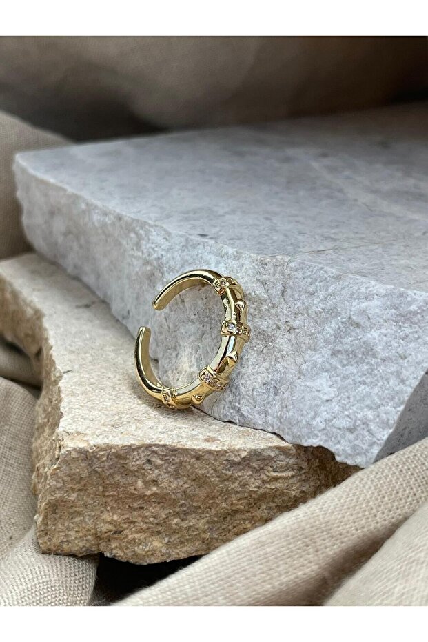 نمط قالب الخاتم - 2