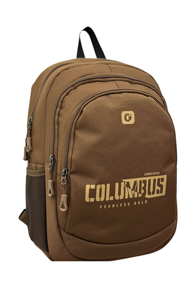 school bag