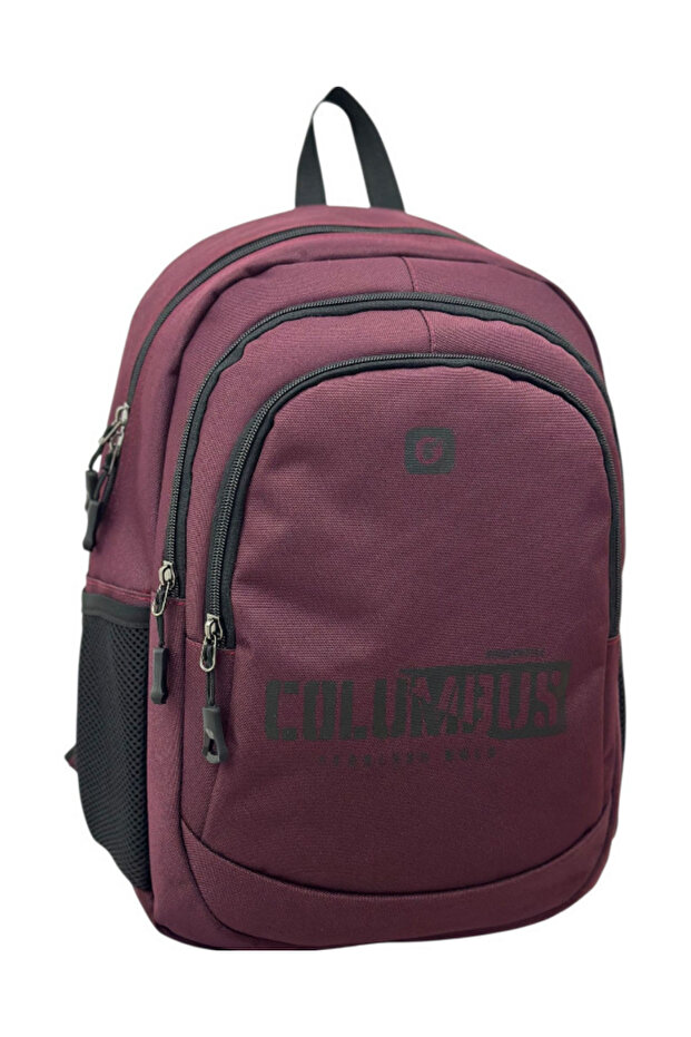 school bag