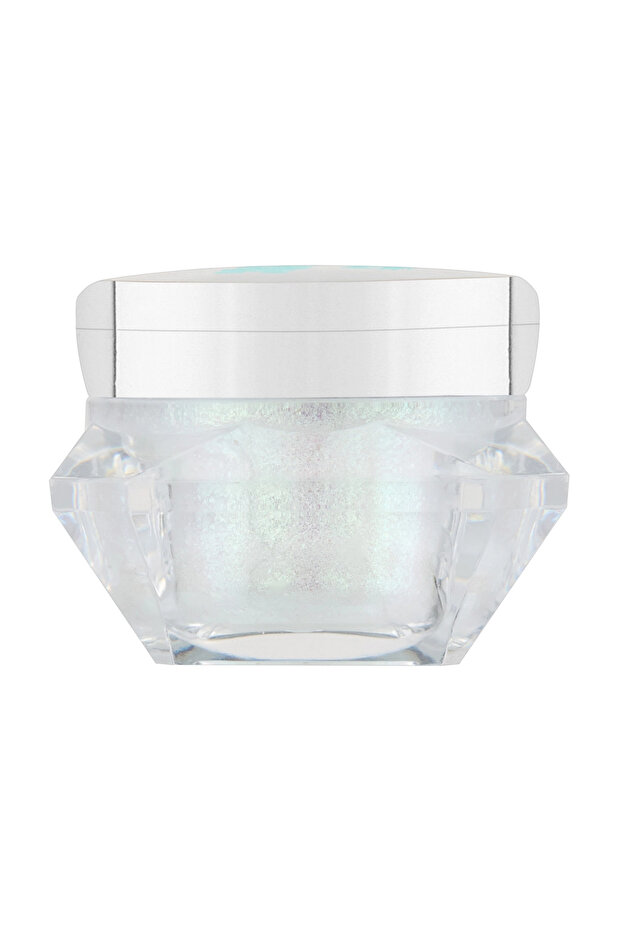 Chameleonic Far - 909 Stardust - 1