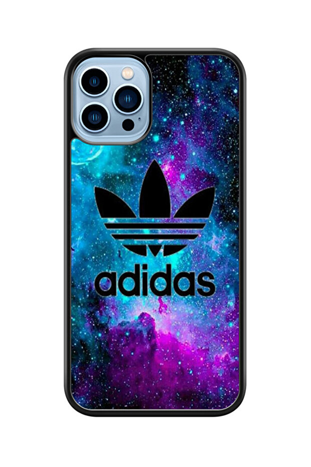 كفر ايفون 13 برو متعدد الألوان - 1