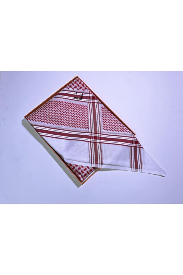 شماغ سوبر - 2