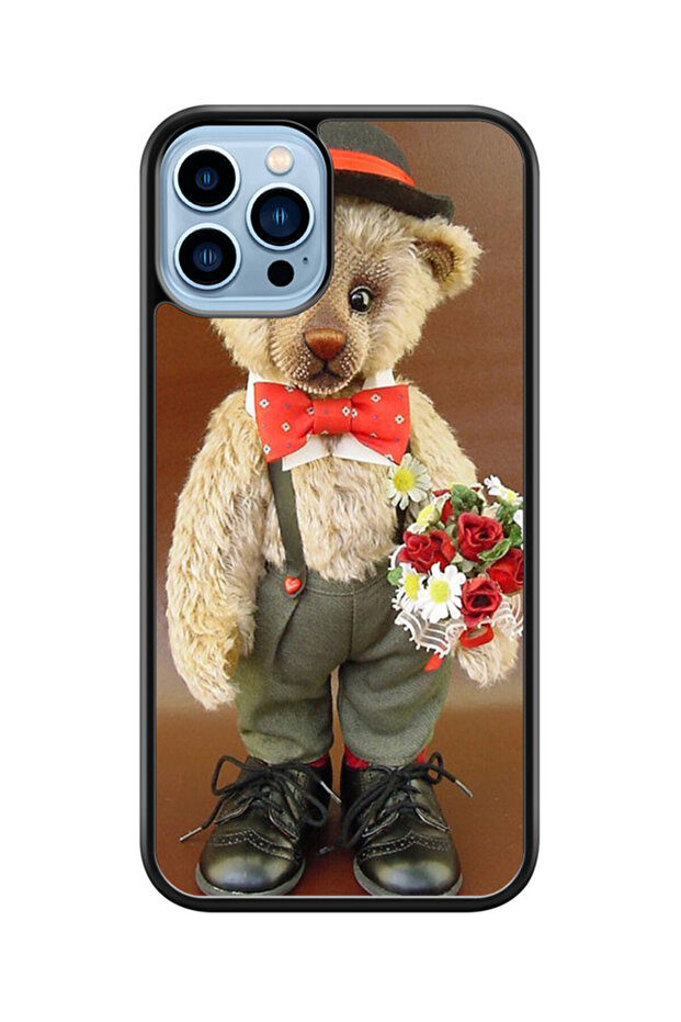 كفر ايفون 13 برو متعدد الألوان - 1