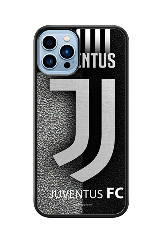 كفر ايفون 13 برو متعدد الألوان - 1