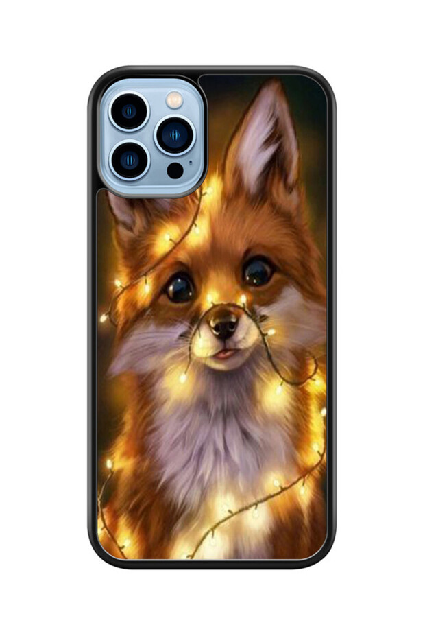 كفر ايفون 13 برو متعدد الألوان - 1