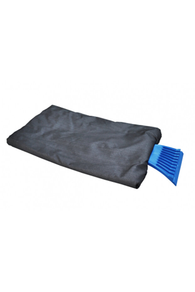 1pc polar mitten scraper - 1