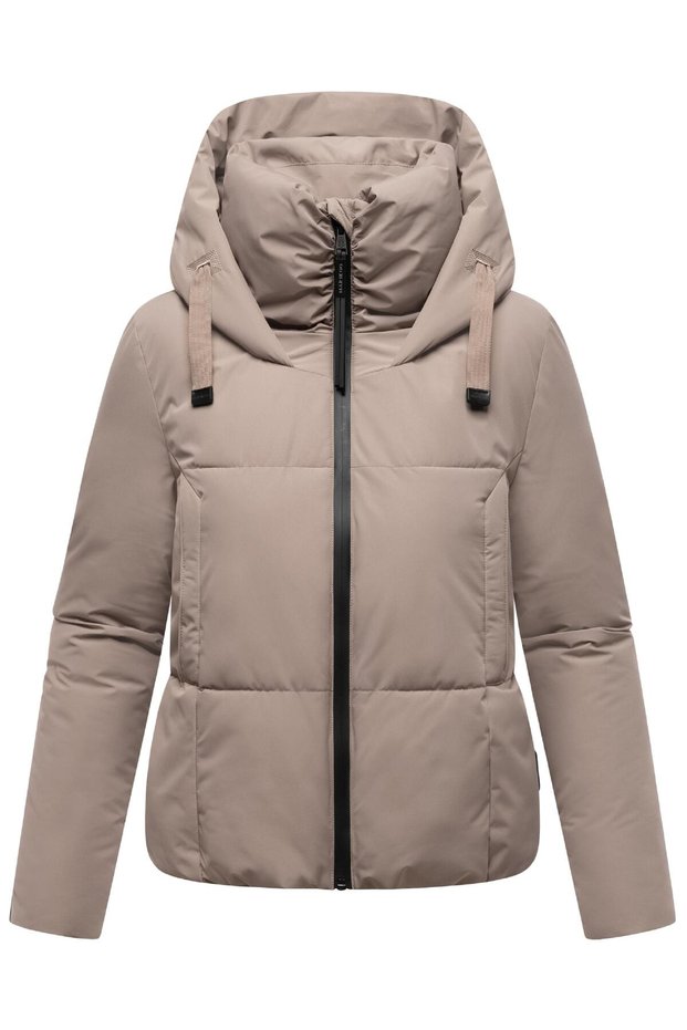 Winterjacke Ninikaa XVI