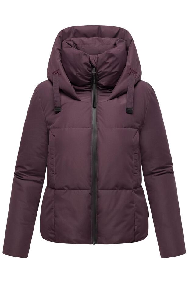 Winterjacke Ninikaa XVI - 1