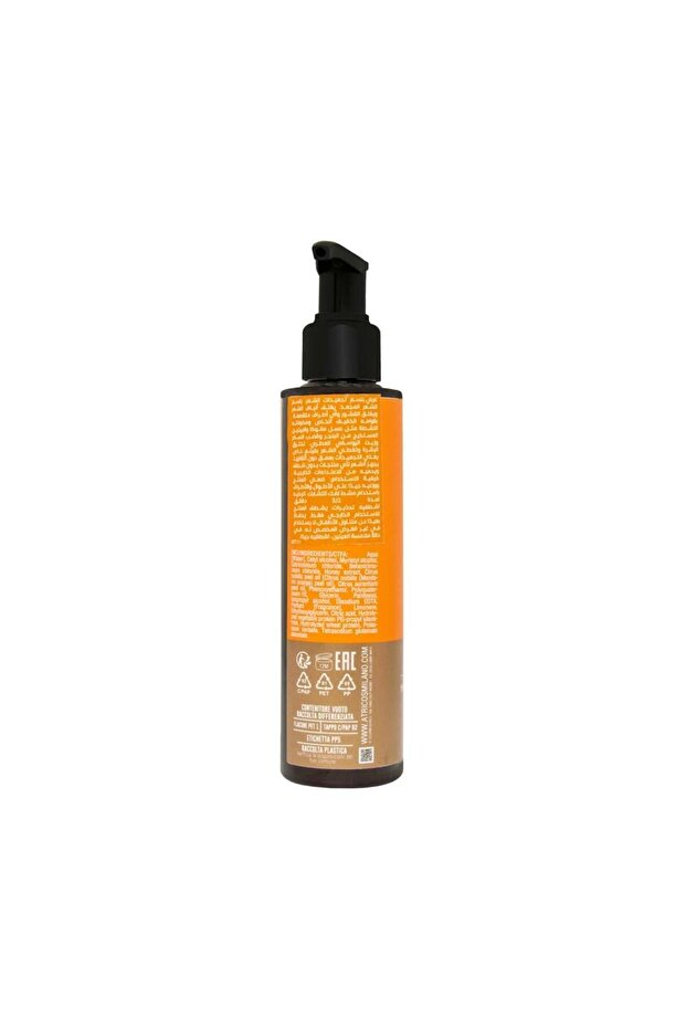 Atreecos Curl Defining Conditioner 150ml AT 111 - 2