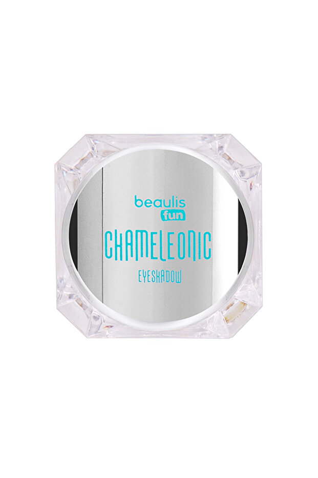 Chameleonic Far - 909 Stardust - 3