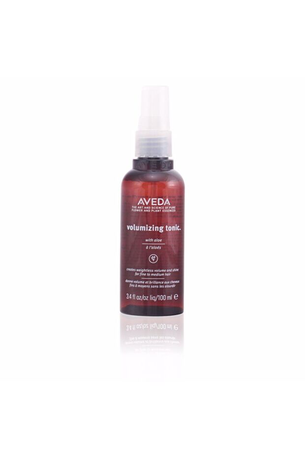 Volumizing Tonic 100 ml - 1