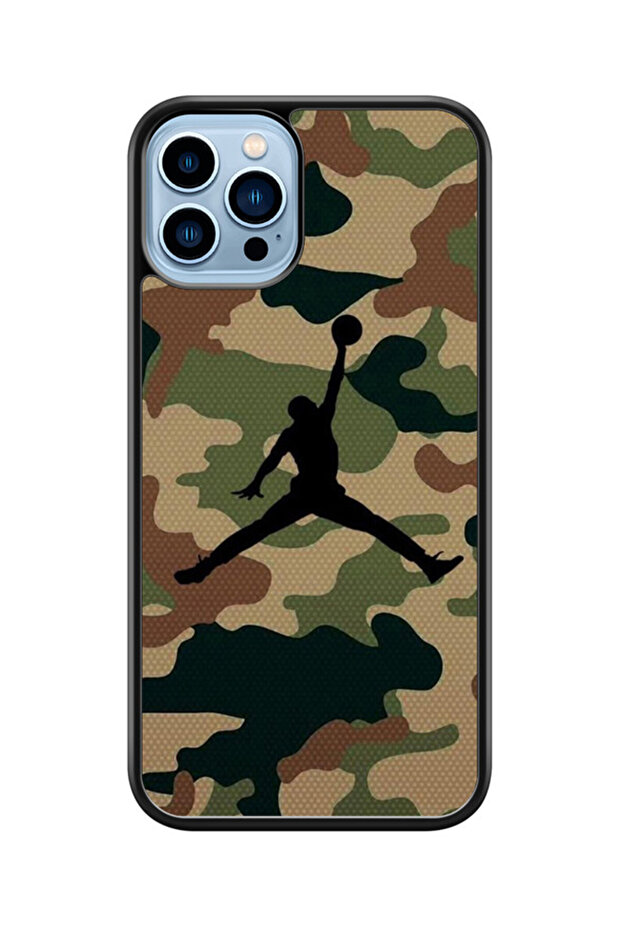 كفر ايفون 13 برو متعدد الألوان - 1