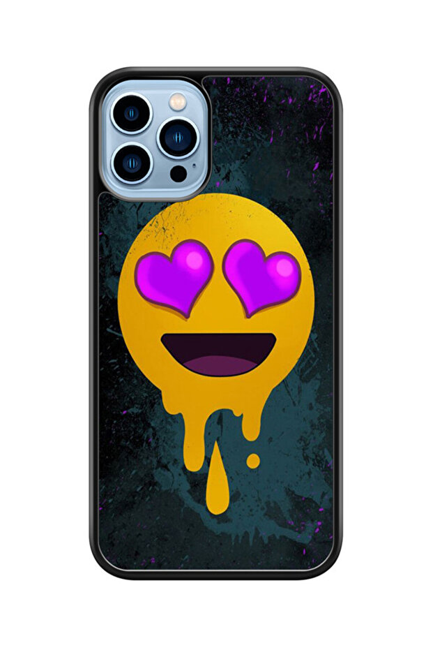 كفر ايفون 13 برو متعدد الألوان - 1