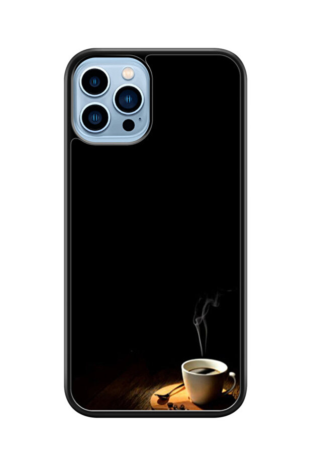 كفر ايفون 13 برو متعدد الألوان - 1