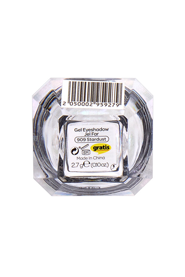 Chameleonic Far - 909 Stardust - 4