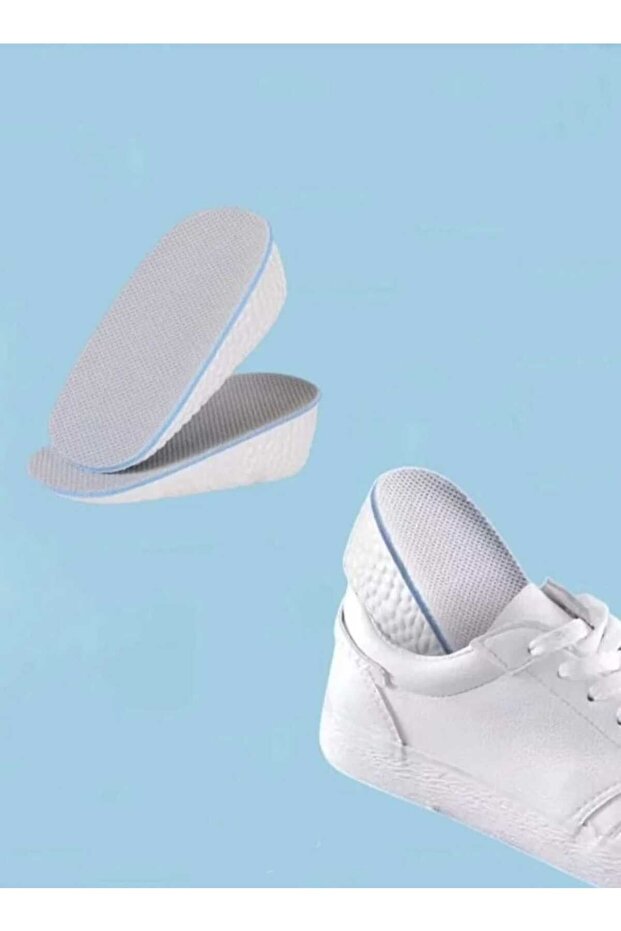 Inner Lining to Increase Length in Multiple Sizes - 1