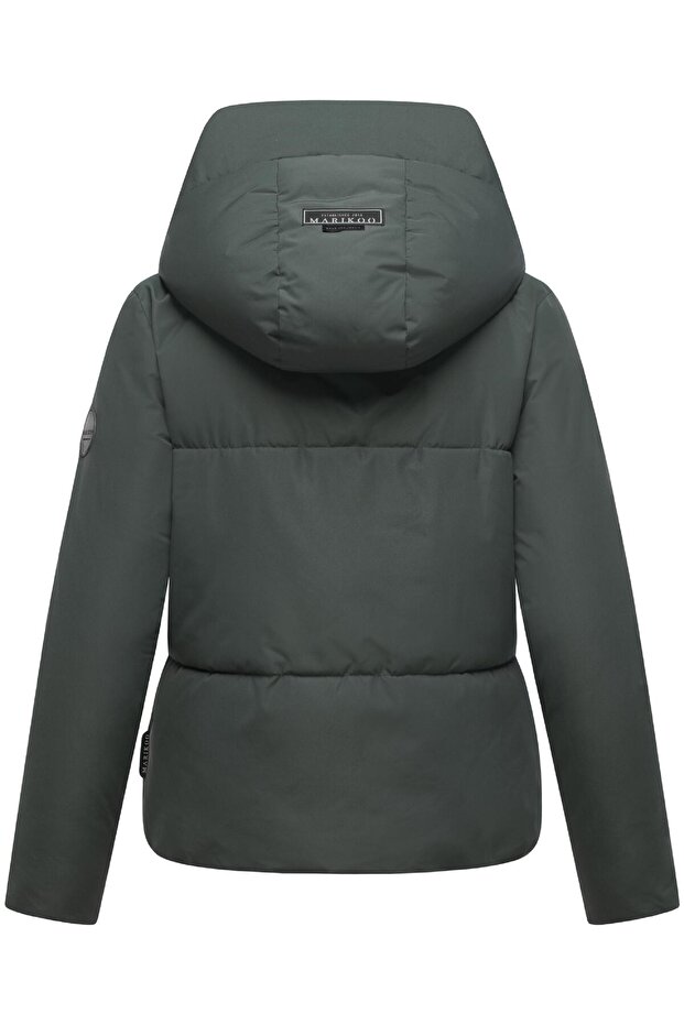 Winterjacke Ninikaa XVI - 3