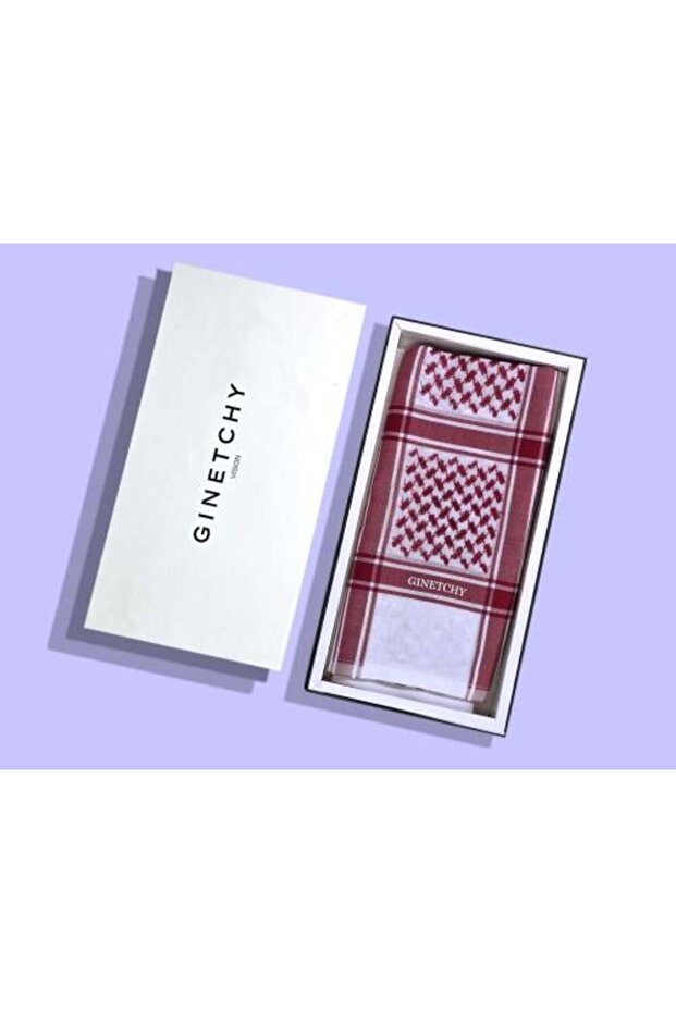 Original Shemagh - 1