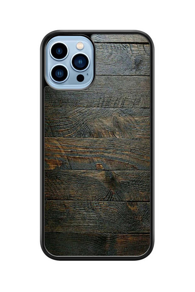 كفر ايفون 13 برو متعدد الألوان - 1