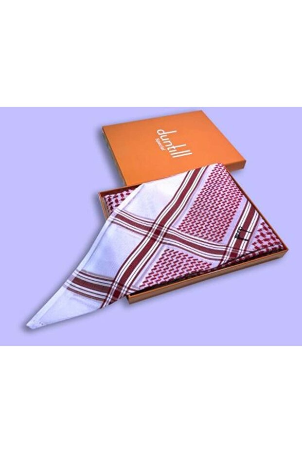 شماغ سوبر - 1