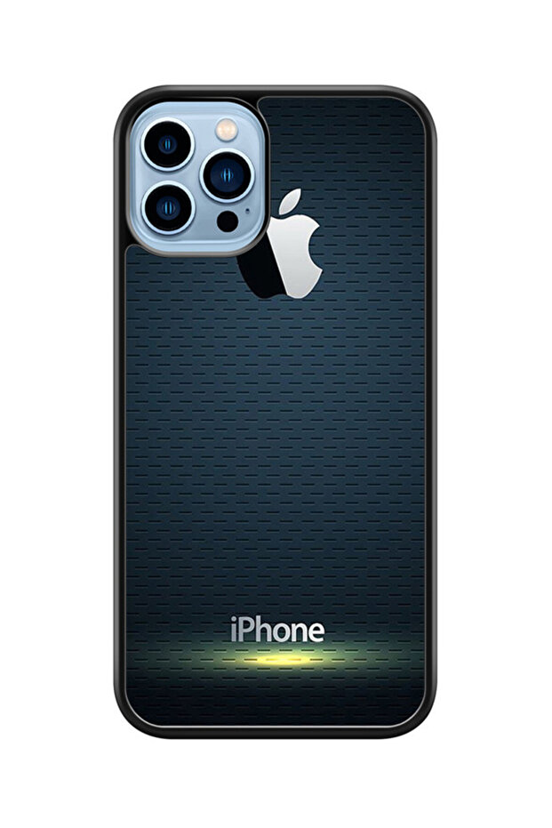 كفر ايفون 13 برو متعدد الألوان - 1