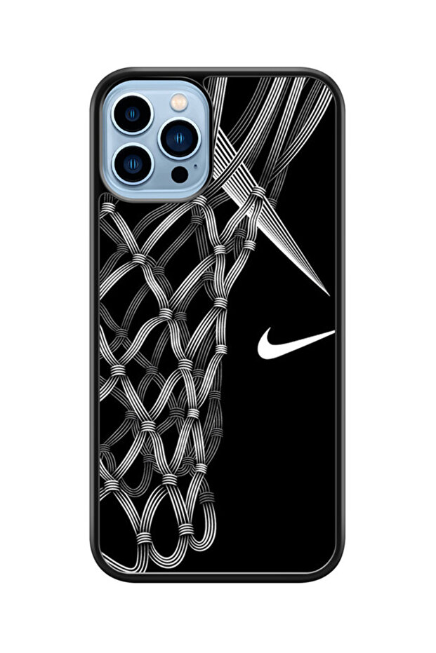 كفر ايفون 13 برو متعدد الألوان - 1