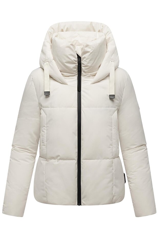 Winterjacke Ninikaa XVI - 1