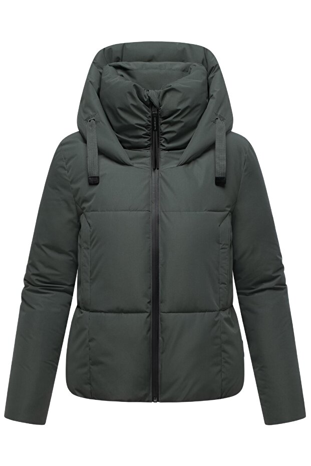 Winterjacke Ninikaa XVI - 1
