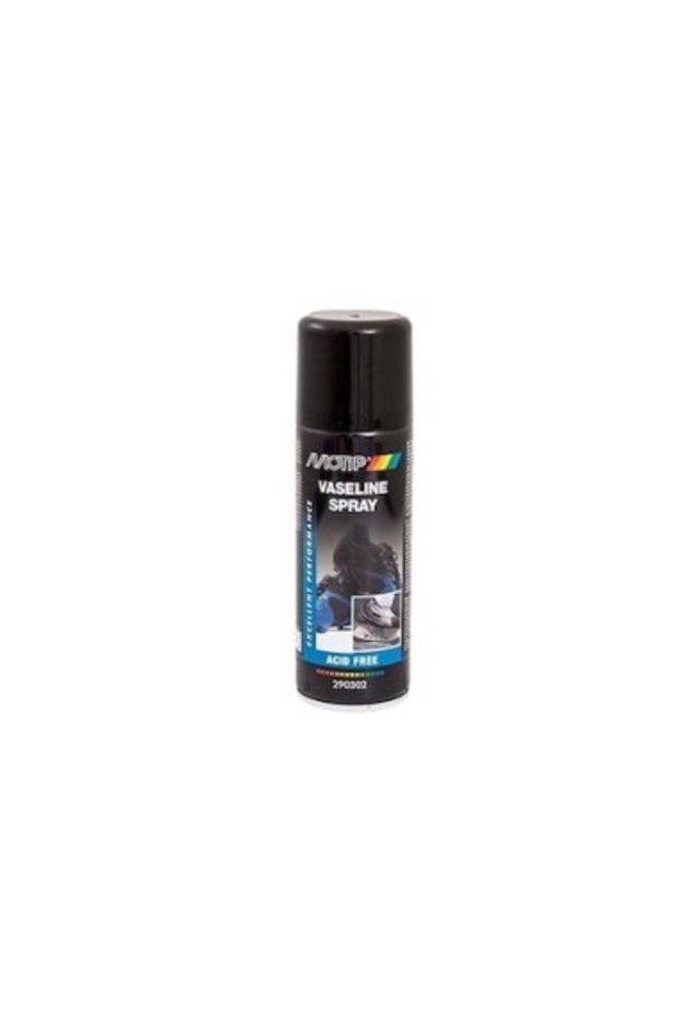 Vaseline Spray 200 ML