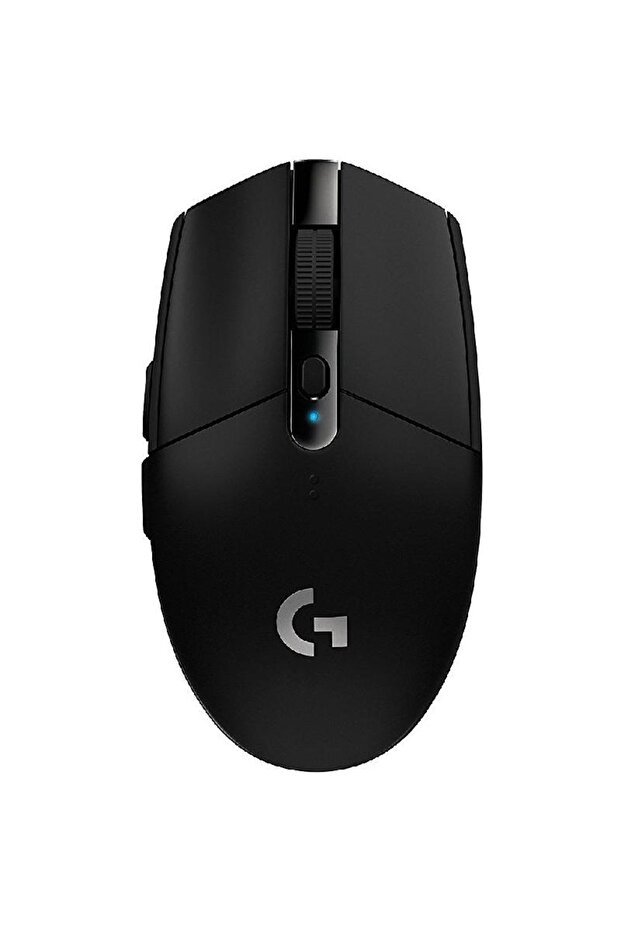 ماوس الألعاب G305 LIGHTSPEED - 1
