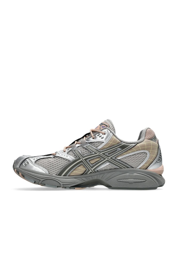 Gel-Nimbus 10.1 - 2