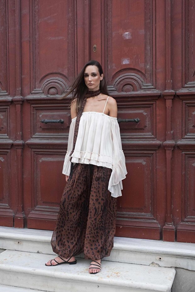 MIRANDA PANTOLON - 3