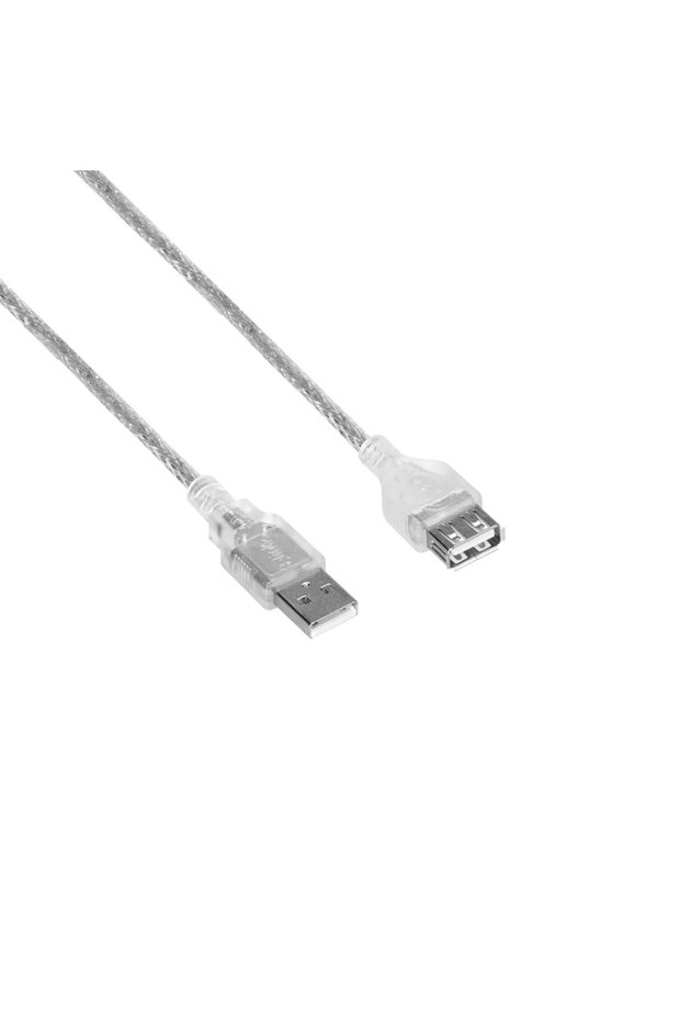 كابل تمديد USB S-LINK SL-AF2015 بطول 1.5 متر