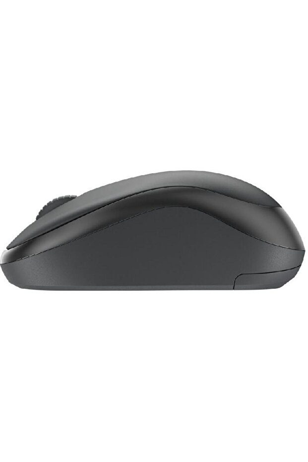 M240 Silent Mouse - 3