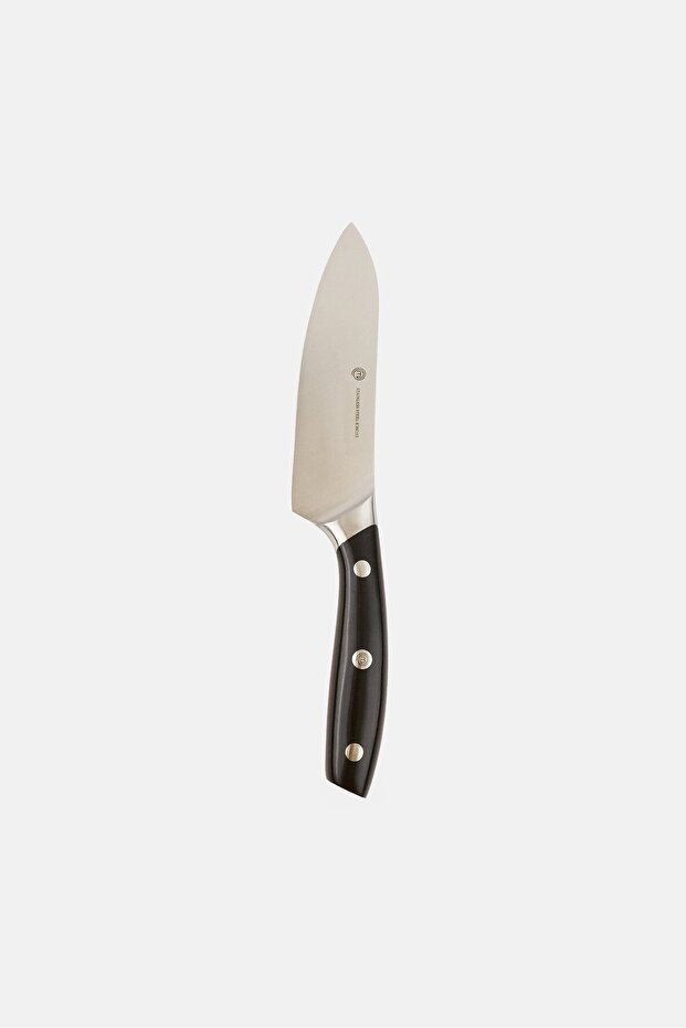 5,9 Inch Small Cooks Knife