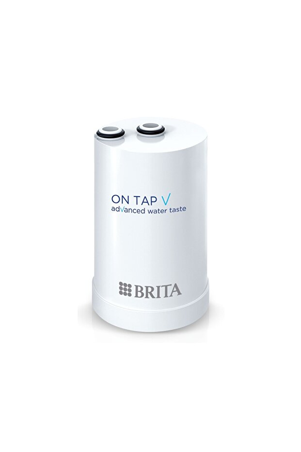Systém filtrace vody On Tap V - 3