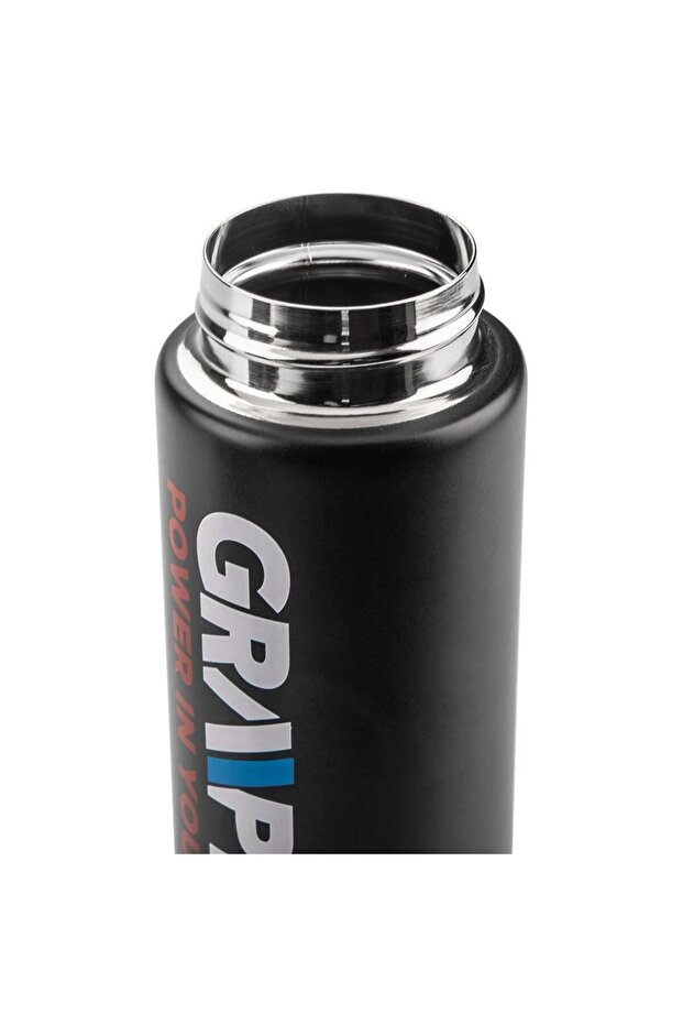 Termos, oțel inoxidabil, 500 ml, - 5