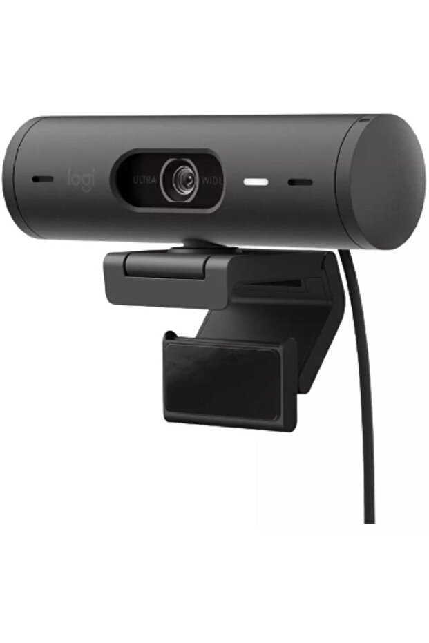 كاميرا ويب Brio 500 FHD - 1