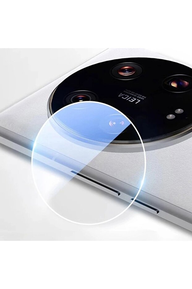 Find X8 pro Camera Lens for OPPO Find X8 Ultra Find X8 Pro X8S Plus + Camera Protectors Tempered Gla - 8