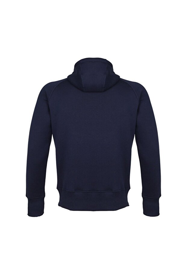 هودي أساسي عادي C108 - 5