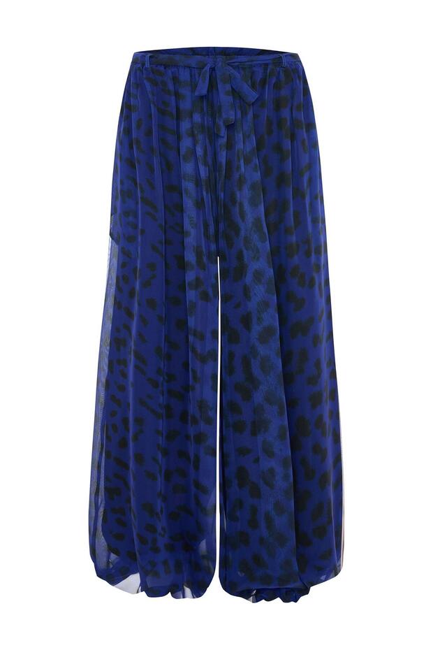 MIRANDA PANTOLON - 1