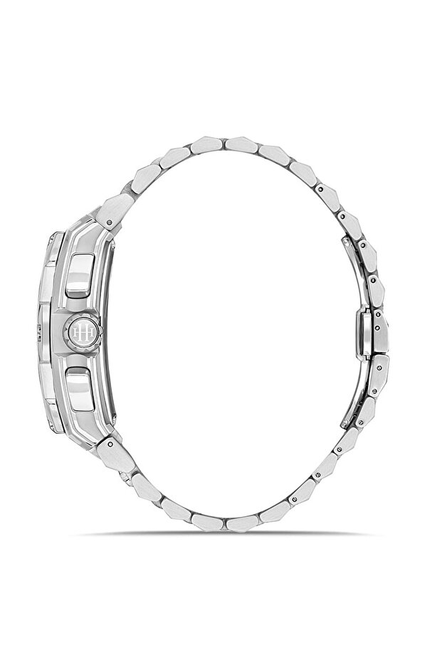 MS151S-04SS Erkek Kol Saati - 2