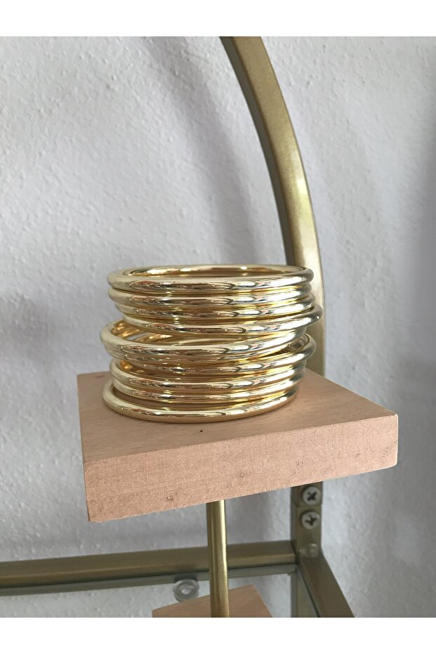 سوار حلقة واحدة - 2