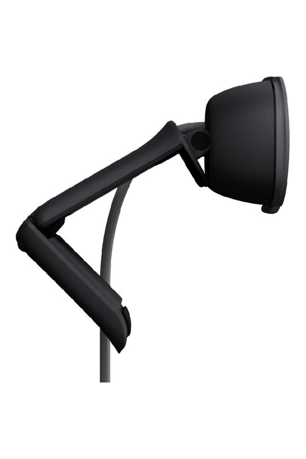 Brio 100 FHD Webcam - 5