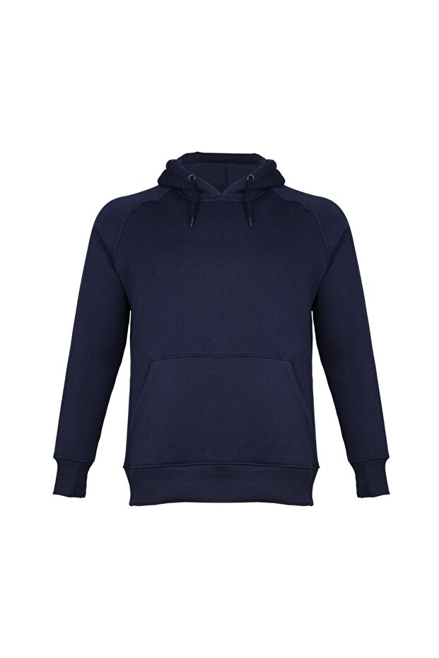 هودي أساسي عادي C108 - 4