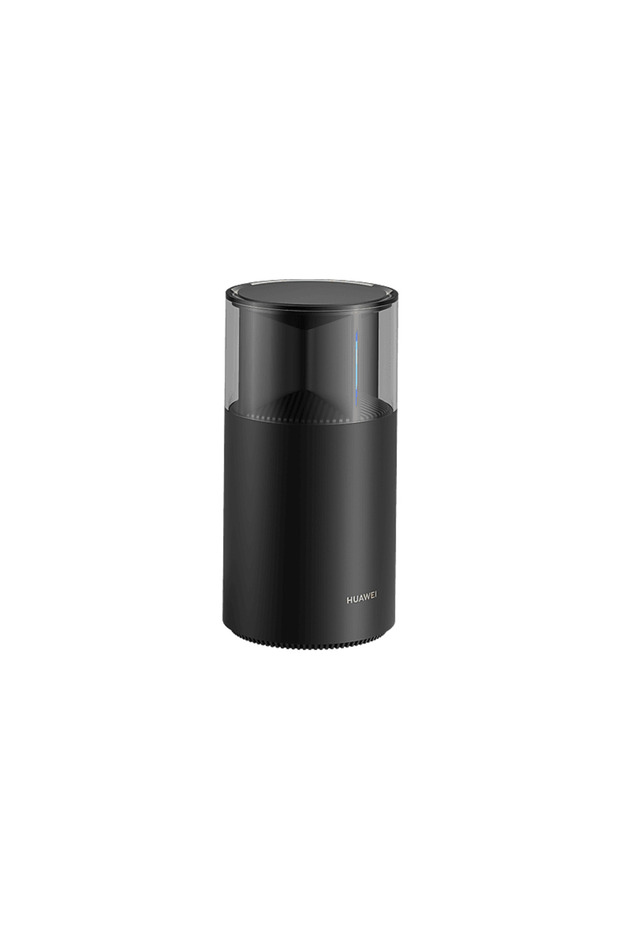 WiFi Mesh X1 Pro, Wi-Fi 7 BE3600 Mbps, 4×2.5 Gbps Port, Katlar Arası Güçlü Kapsama, Wi - 6