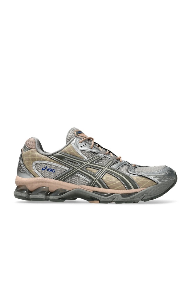 Gel-Nimbus 10.1 - 1
