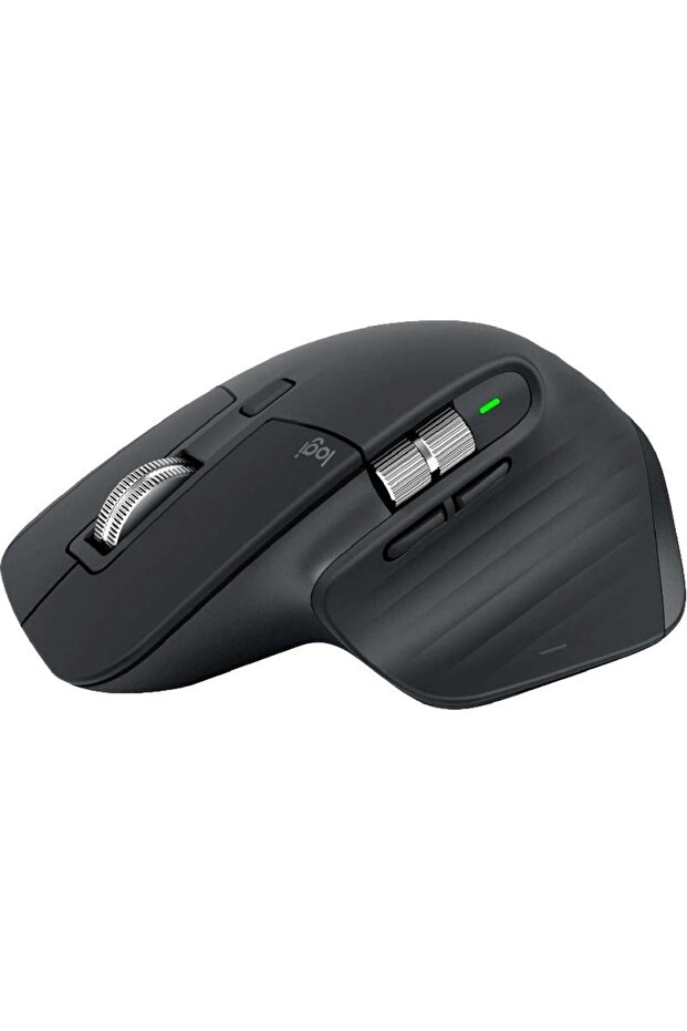 MX Master 3S Mouse - 3